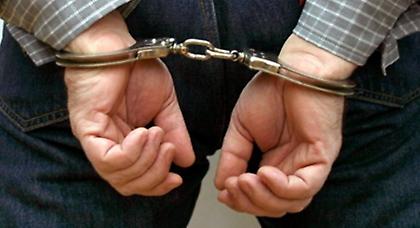 Συνελήφθη 28χρονος για απόπειρα ανθρωποκτονίας στην Πάτρα