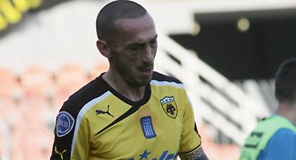 «Βράχος στην άμυνα ο Μανωλάς»