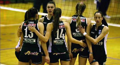 Δεν κατεβαίνουν στην Α1 τα Βριλήσσια!