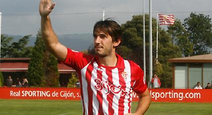 «Ζεστοί» για Λέκιτς