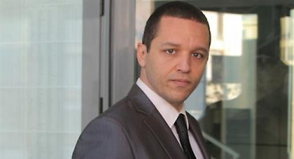 Άδεια στον Κασιδιάρη για να ορκιστεί δημοτικός σύμβουλος