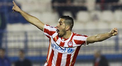 Μια μεταγραφή με πολλούς κερδισμένους