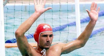 Ξανά στον Παναθηναϊκό ο Καραμπέτσος