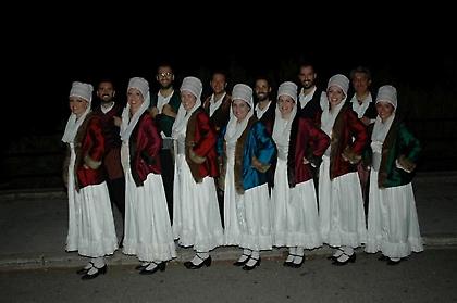 Τρύγος Εμμετρος σήμερα στα Χρυσάμπελα Αιγιαλείας