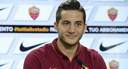 «Ο Μπενατιά είναι το παρελθόν, εγώ είμαι το παρόν»