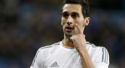 Τάσεις φυγής από Αρμπελόα