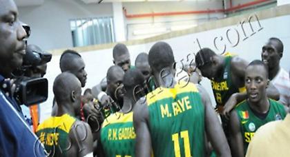 Φοβίζει ο Ντιένγκ (video)