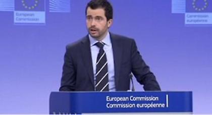 «Να επιταχύνει τις μεταρρυθμίσεις η Γαλλία»