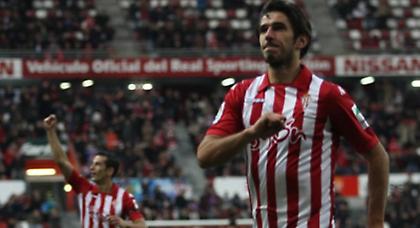 Στο… πιάτο της ΑΕΚ ο Λέκιτς