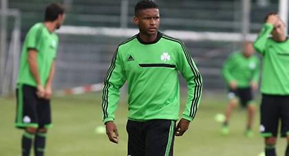 Μέντες: «Όλα εξαρτώνται από εμάς»