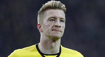 Τρελά λεφτά σε Ρόις η Ντόρτμουντ