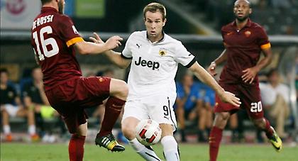 ΑΕΚ μόνο… 100%