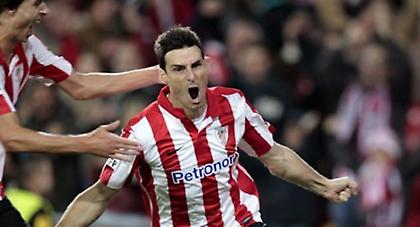 Η Μπιλμπάο επέστρεψε!