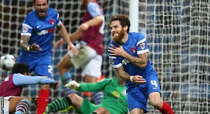 «Στραπάτσα» για Βίλα, ΚΠΡ