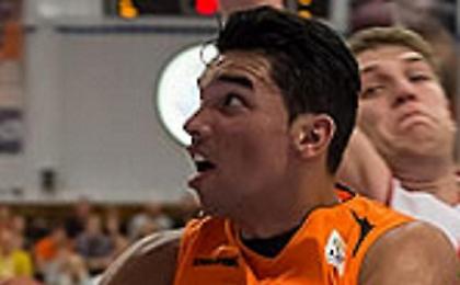 Οι Ολλανδοί, οι Ρώσοι και οι άλλοι…