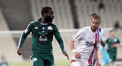 Στην Μποαβίστα ο Κουίνσι