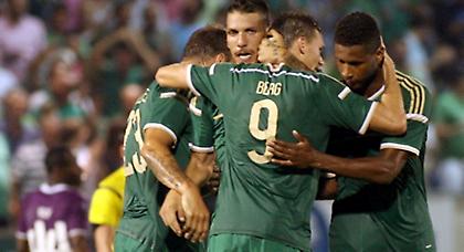 Αυτό που πρέπει…