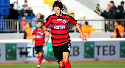 «Μάχη» για Λέκιτς