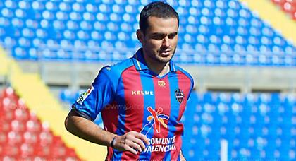 Γιατί άλλαξε στάση η Λεβάντε με Βύντρα;