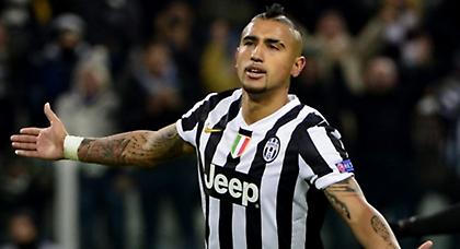 Ενίσχυση και γρήγορα