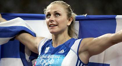 Η αρχή των επιτυχιών