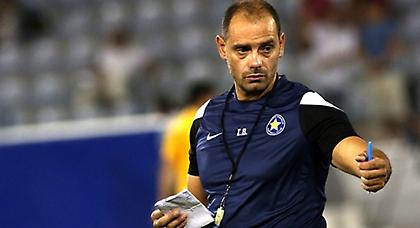 Ανάλυση για… πρόκριση