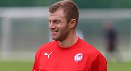 Δηλαδή, ποιους έπρεπε να πάρει ο Ρανιέρι;