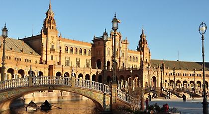 «Βράζει» η Εθνική