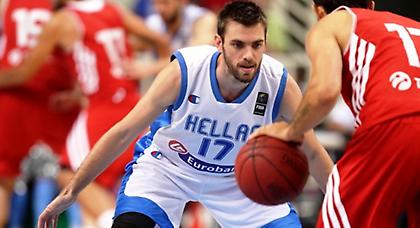 Πρόβλημα με Μάντζαρη