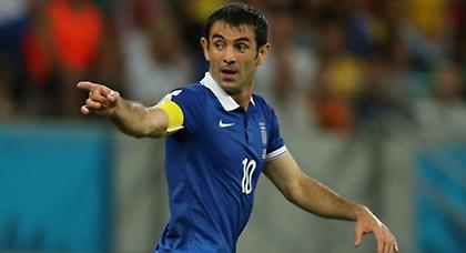 «Κάρα» για αντί-Ντιόπ