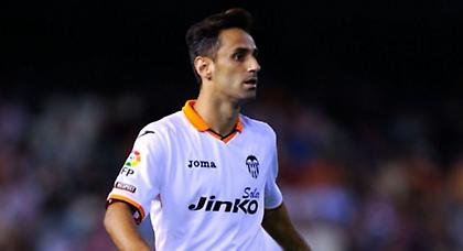 Μένει μέχρι να… φύγει ο Ζόνας