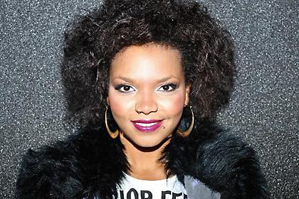 Η Idra Kayne ταξιδεύει… μουσικά με τη Louis