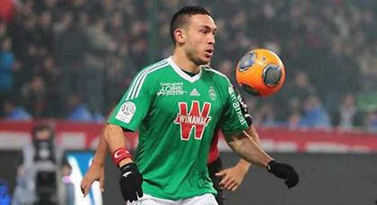 Φουλ άμυνα η Καράμπουκ στη Γαλλία