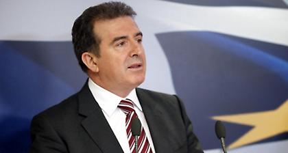 Νέες τιμές για εισιτήρια και κάρτες στα μέσα μεταφοράς