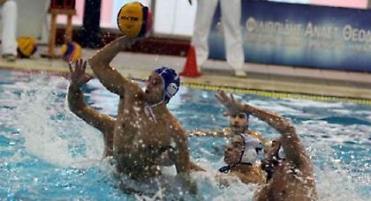 Χάλασε την καλή εικόνα…