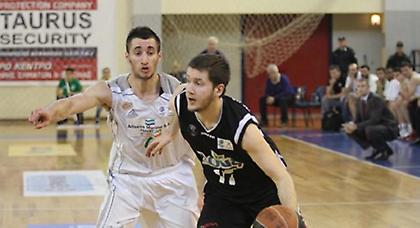 Μόνιμος κάτοικος Δράμας…