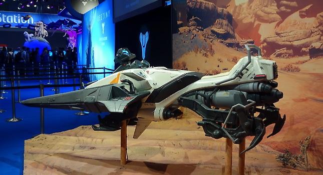Χιλιάδες κόσμου στη Gamescom