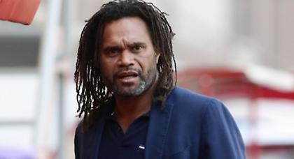 Καρεμπέ: «Πρώτα η τρίτη θέση…»