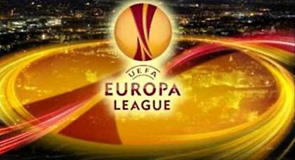 Ελληνικό «ντου» στην Ευρώπη