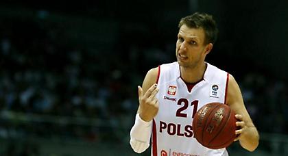 «Γάλλος» ο Ιγκνέρσκι