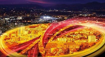 Αυτοί πέρασαν στους ομίλους του Europa