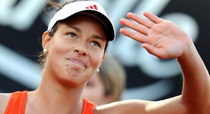 «Σοκ» για Ιβάνοβιτς