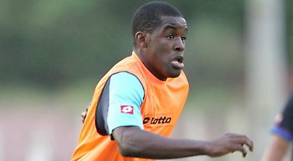 «Περιμένει ο Κάμπελ για Μπενφίκα»