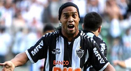 Πάει Ινδία και ο «Ρόνι»