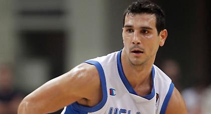 Δεν είναι αγγαρεία, είναι ευκαιρία…