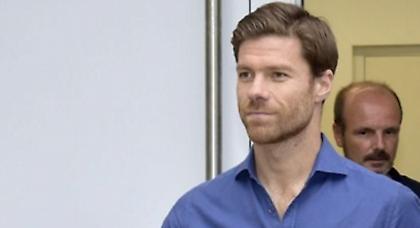 «Ήθελα νέα κίνητρα»