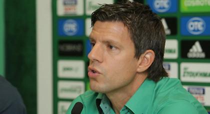 «Ούτε εύκολα, ούτε δύσκολα»