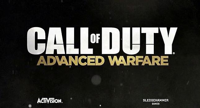 Το φετινό Call of Duty δεν κυκλοφορεί για το Wii U