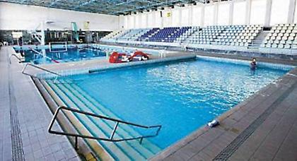 «Σοκ» για τον ελληνικό αθλητισμό!