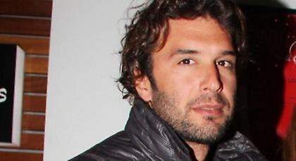 «Βόμβα» Υδραϊκού με Βλοντάκη!